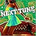 akane, NEXT TUNE, 発売中