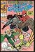 Books : Amazing Spider-Man #336 Signed