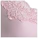 Calvin Klein Women's Seamless Satin Shaper Bra