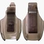 Samsung Holster for Samsung N400 Phones