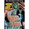 Chiller Theatre Movies on WPIX - Part 2