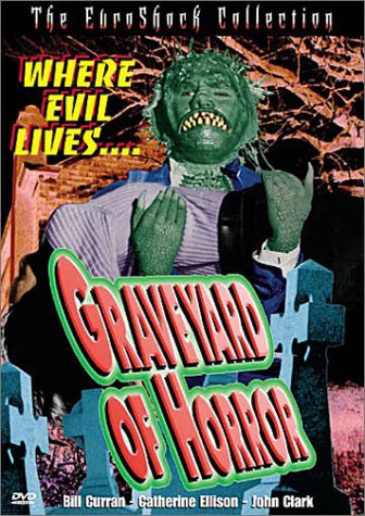 MOVIETITLEMACRO - Free Movie Downloads Online - The Comfort and Fun