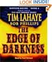 Babylon Rising: The Edge of Darkness