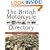 The British Motorcycle Directory: Over 1,100 Marques from 1888