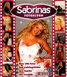  : Sabrinas Photoalbum