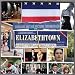 Elizabethtown