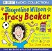 Tracy Beaker