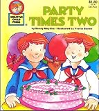 party times two