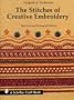 The Stitches of Creative Embroidery