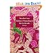 Kleines W�rterbuch f�r Liebende: Roman