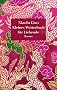 Kleines W�rterbuch f�r Liebende: Roman