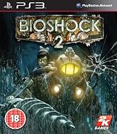 BioShock 2