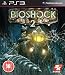 Bioshock 2 (PS3)
