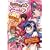 Puni Puni Poemy [DVD]