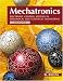 Books : Mechatronics: Electronic Control Systems in Mechanical and Electrical Engineering (3rd Edition)