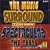 Dolby Surround - Surround Spectacular - The Music / The Tests