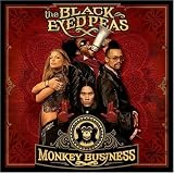 Monkey Business