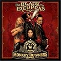 Monkey Business