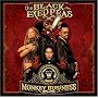Monkey Business