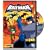 Batman: The Brave and the Bold, Vol. 2