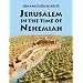 Jerusalem in the Time of Nehemiah