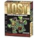TDC Games Puzzle Lost - The Others