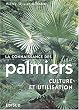 La connaissance des palmiers