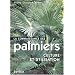 La connaissance des palmiers