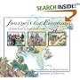 Journeys for Freedom: A New Look at America's Story