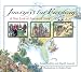 Books : Journeys for Freedom: A New Look at America's Story