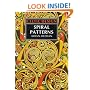 Celtic Design: Spiral Patterns