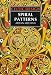 Celtic Design: Spiral Patterns
