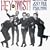 Hey Let's Twist!: The Best of Joey Dee and the Starliters
