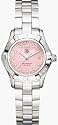 TAG Heuer Women's Aquaracer 2000 Watch #WAF141A.BA0813