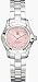 TAG Heuer Women's Aquaracer 2000 Watch #WAF141A.BA0813