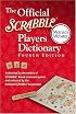 The Official Scrabble Players Dictionary