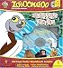 Software: Small picture for Zoboomafoo Beginning Phonics CD/WorkBook Combo
