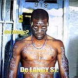 919 Delancy Street Brooklynytez 11203