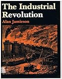 The Industrial Revolution