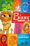 Binny for Short