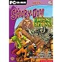 Scooby Doo Jinx of the Sphinx
