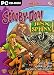 Scooby Doo Jinx of the Sphinx