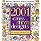 cross-stitch