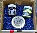 New Zealand Manuka Honey Gift Box