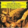 Mozart: Requiem