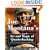 Joe Montana's Art and Magic of Quarterbacking: The Secrets of the Game from One of the All-Time Best