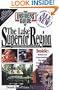 The Insiders' Guide to Lake Superior Region