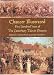 Chaucer Illustrated: Five Hundred Years of the Canterbury Tales in Pictures by  ISBN 1584561025