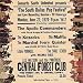 Live at the South Dallas Pop Festival 1970