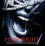 Prom Night